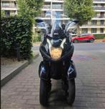 Scooter Yamaha tricity 125cc Permis B, Motoren, Ophalen