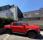 Ford Ranger Raptor (TOP STAAT), Auto's, Ford, Automaat, Euro 6, Diesel, 5 deurs