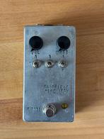 Fairfield Circuitry De onaangename verrassing: Clone PedalPC, Muziek en Instrumenten, Effecten, Ophalen of Verzenden, Nieuw, Distortion, Overdrive of Fuzz