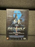 Beowulf - Christopher Lambert - DVD, Enlèvement ou Envoi