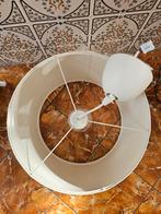 Lampe, Maison & Meubles, Enlèvement