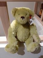 beren, Verzamelen, Ophalen, Nieuw, Stoffen beer