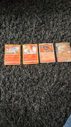 Pokémonkaarten, Verzamelen, Speelkaarten, Jokers en Kwartetten, Ophalen of Verzenden, Zo goed als nieuw
