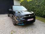Citroën E C4 | Perfecte Staat | 23,000 km, Auto's, 4 deurs, Zwart, Elektrisch, 5 zetels