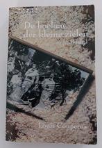 BOEK - DE BOEKEN DER KLEINE ZIELEN, Enlèvement ou Envoi