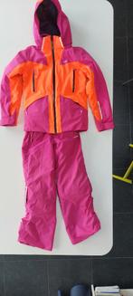 Skipak, Sport en Fitness, Overige merken, Gebruikt, Ophalen of Verzenden, Kleding