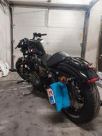 Te koop harley davidson forty eight, 2 cilinders, Particulier, Meer dan 35 kW, 1200 cc