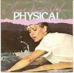 olivia newton john, Cd's en Dvd's, Vinyl | Pop, Ophalen of Verzenden