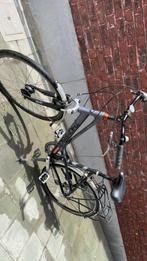 Thompson damesfiets/herenfiets, Ophalen of Verzenden, Zo goed als nieuw