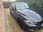 BMW 330 i M pack, Auto's, Particulier, Te koop