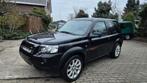 Land Rover Freelander 2.0 Diesel Bj 2005 190000km, Auto's, Land Rover, Parkeersensor, Bedrijf, Handgeschakeld, Diesel