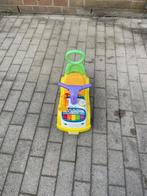 Speelgoed, Kinderen en Baby's, Speelgoed |Speelgoedvoertuigen, Ophalen, Gebruikt