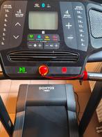 Matériels de sport, Sport en Fitness, Fitnessapparatuur, Ophalen, Zo goed als nieuw, Roeitrainer