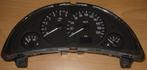 Compteur COMBO/CORSA/MERIVA Réparation Tableau de Bord., Enlèvement ou Envoi, Utilisé, Opel