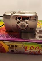 Filmcamera die in 1999 werd uitgebracht., Ophalen of Verzenden, 1980 tot heden, Filmcamera