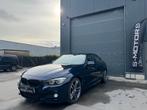 BMW 330 e Hybrid / MSPORT / GARANTIE / LED / FACELIFT, Cruise Control, Achat, Euro 6, Entreprise