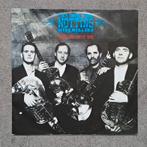 The Notting Hillbillies: Your Own Sweet Way (7"), Cd's en Dvd's, Vinyl Singles, Ophalen of Verzenden