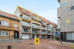 Appartement te koop in Bredene, Immo, 85 m², Appartement, 275 kWh/m²/jaar