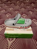 Sandaal cross, Vêtements | Hommes, Chaussures, Neuf, Enlèvement ou Envoi, Autres couleurs, Sandales