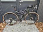 BH Gravel Bike, Ophalen, Heren, Aluminium, Zo goed als nieuw