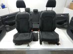 VW Golf 8 Variant Interieur Stof Alcantara Memory, Auto-onderdelen, Ophalen of Verzenden, Gebruikt, Volkswagen