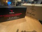 Focal B.a.m XXXL akoestische isolatie., Ophalen of Verzenden, Nieuw