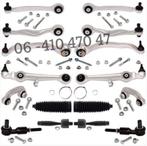 Audi A4 Audi A6 draagarm Passat 3B draagarm set reactiearm s, Neuf, -, Audi, -