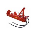 SPLIT FIRE 4403, Zakelijke goederen, Machines en Bouw | Tuin, Park en Bosbouw, Overige typen