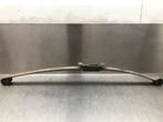 BLADVEER ACHTER Nissan NV 200 (M20M) (01-2010/-), Auto-onderdelen, Ophanging en Onderstel, Gebruikt, Nissan