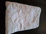 Bamboo deken babybed, Kinderen en Baby's, Ophalen, Deken