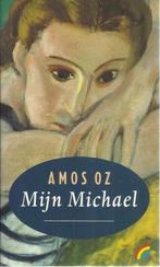 MIJN MICHAEL - AMOS OZ, Enlèvement ou Envoi, AMOS OZ, Utilisé, Pays-Bas