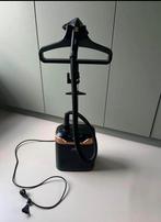 Defroisseur vapeur calor, Electroménager, Enlèvement, Comme neuf, Défroisseur