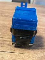 Scania, klein, Kinderen en Baby's, Ophalen, Gebruikt