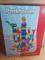 Parkeertoren van 7 verdiepingen, Enlèvement, Comme neuf, Autres marques