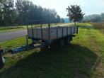 Aanhanger marco te koop‼️, Auto diversen, Aanhangers en Bagagewagens, Ophalen