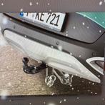 Elektrische trekhaak KIA SPORTAGE 2022-2025, Ophalen, Nieuw