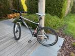 Trek mtb, Vélos & Vélomoteurs, Vélos | BMX & Freestyle, Enlèvement, Utilisé, Aluminium, Trek
