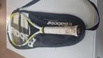 Racket nano recht van Babolat, Sport en Fitness, Tennis, Ophalen, Gebruikt, Racket, Babolat