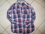 hemd H&M 164 nieuwstaat (ev + broek), H&M, Overhemd of Blouse, Ophalen of Verzenden, Zo goed als nieuw