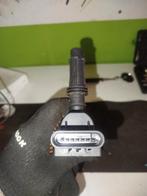 originele bobine opel corsa E 1.2B, Enlèvement ou Envoi, Utilisé, Opel