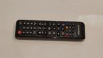 Samsung AA59-00786A TV afstandsbediening, Ophalen of Verzenden, Gebruikt, Origineel, Tv