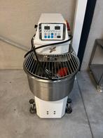 Kneder, Zakelijke goederen, Ophalen, Gebruikt, Bakkerij en Slagerij