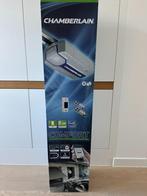 Chamberlain ML700EV garagedeuropener