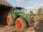 Fendt favorit 816 (818) 8700h!!, Zakelijke goederen, Landbouw | Tractoren, Ophalen, Fendt