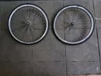 24 inch fietsbanden alles der op en der aan!, Fietsen en Brommers, Fietsen | Kinderfietsjes, Ophalen