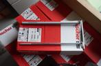 Vis - cheville rallongé fischer SXRL 14x330T- lot 16 boites, Ophalen, Nieuw, Schroeven