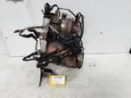 ROETFILTER Volkswagen Golf VII Variant (AUVV) (5Q0131705BG), Gebruikt, Volkswagen