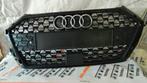 Audi A1 2019 Grill, Ophalen of Verzenden, Gebruikt, Audi