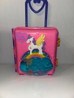 Polly pocket, Enfants & Bébés, Accessoires de mode pour enfants, Enlèvement, Comme neuf