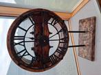 Horloge sur pied, Enlèvement, Comme neuf, Horloge sur pied